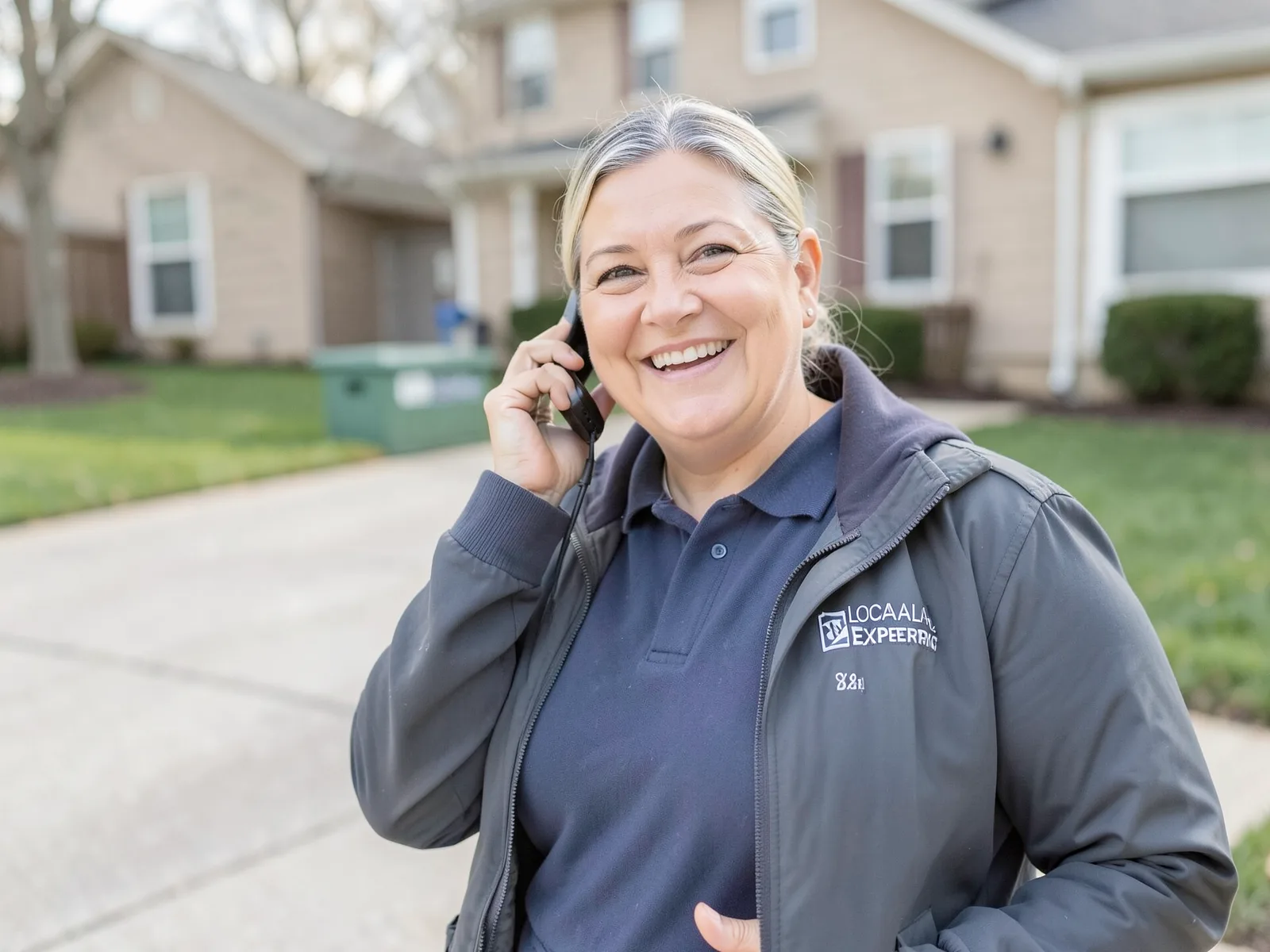 24/7 HVAC Repair & AC Replacement Le Roy, MN FAQs